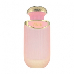 JennyGlowAllureEaudeParfum100ml