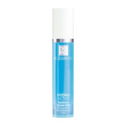 DrGrandelHydroActiveHyaluronPowerJelly50ml