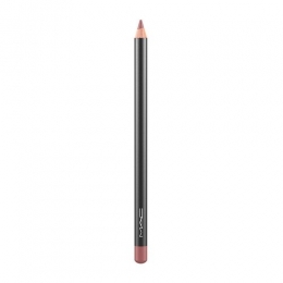 MACLipPencilWhirl145gram