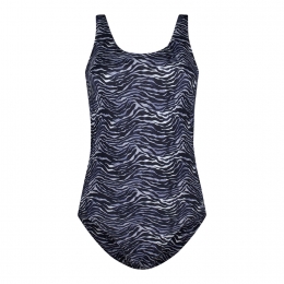 TenCateSwimSoftCupV-neckBadpak