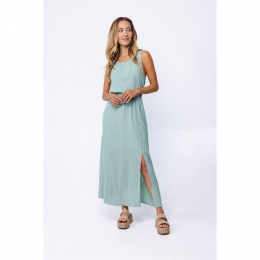 Dresselasticwaist