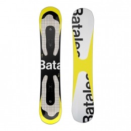 BataleonEvilTwin