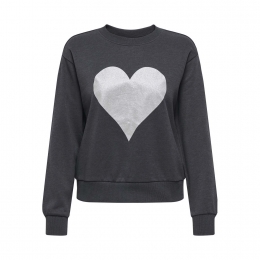 JacquelineDeYongParisSweater