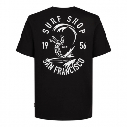 OneillOriginalsSurfShopT-shirt