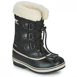 SnowbootsSorelYOOTPACNYLON