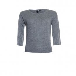 Sweatershiny