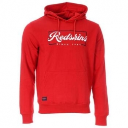 SweaterRedskins-