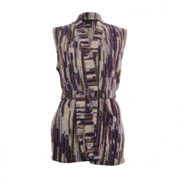 Waistcoatmetriem