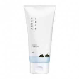 RoundLab1025DokdoCleanser150ml