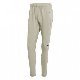 AdidasDesignedForTrainingPants