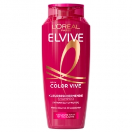 LOralElviveColorViveShampoo250ml
