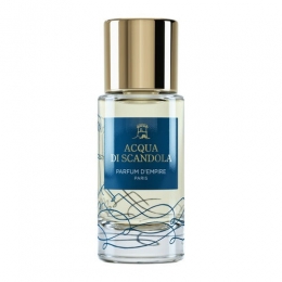 ParfumdEmpireAcquadiScandolaEaudeParfum50ml