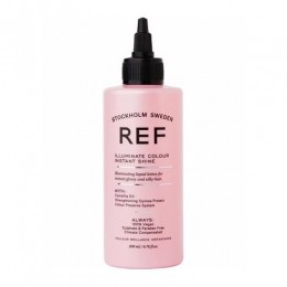 REFStockholmIlluminateColourInstantShine200ml