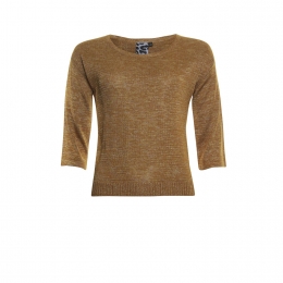 Sweatershiny