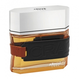 ArmafCrazeEaudeParfum100ml