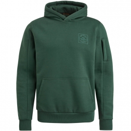 PmeLegendHooded3tCrossFleece