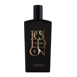 PoseidonForMeEaudeToilette150ml