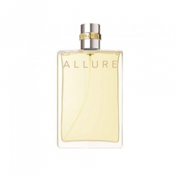 ChanelAllureEaudeToilette50ml