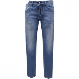 JeansEntreAmis-