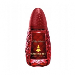 PinoSilvestreAmberWoodsEaudeToilette75ml