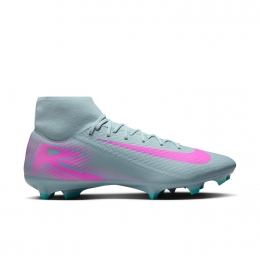 NikeMercurialSuperfly10Academy