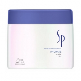 SPHydrateMask400ml