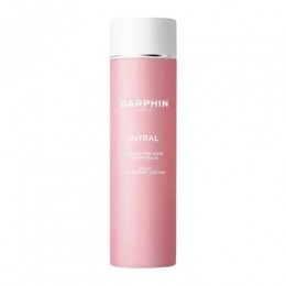 DarphinIntralDailyTreatmentLotion150ml