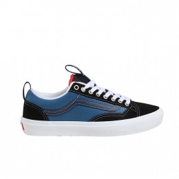 VansOldSkool36SneakersHeren42