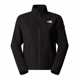 TheNorthFaceTekApproachJacketDames