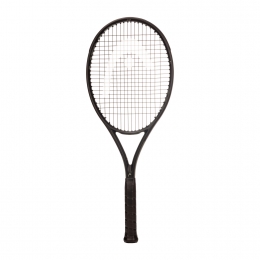 HeadGrapheneTouchSpeedXtr