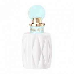MiuMiuFleurdeLaitEaudeParfum50ml