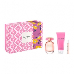 KateSpadeNewYorkGiftSet