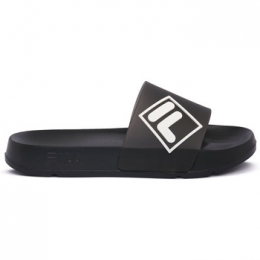SlippersFila83052MORROBAYLOGO