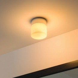 ArcchioTimarisLEDbadkamer-plafondlamp