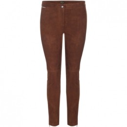BroekBelstaff-