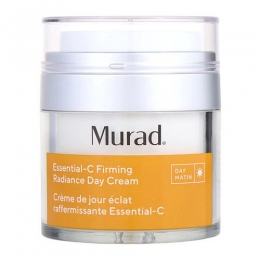 MuradEssential-CFirmingRadianceDagcrme30ml