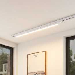 ArcchioHarlowLEDtracklightwit109cm3000K