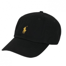 PetPoloRalphLaurenCLASSICSPORTCAP