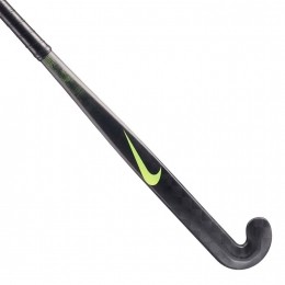 NikeShadowElite