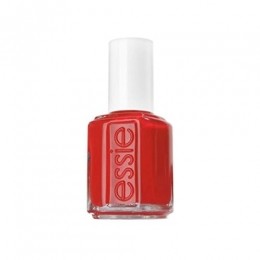 EssieNagellak444FifthAvenue135ml