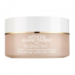 JeannePiaubertRgnactiveRestructuringComfortDayCream50ml