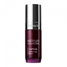 DrIrenaErisInstituteSolutionsY-LiftingContouringSerum30ml