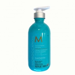 MoroccanoilSmoothSmoothingLotion300ml