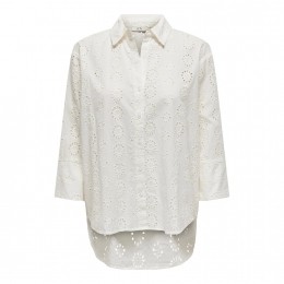 JacquelineDeYongTaillieLongShirt