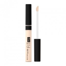 MaybellineFitMeConcealer15Fair68ml