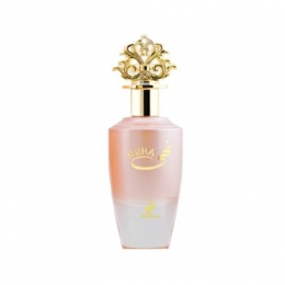 KhadlajNuhaEaudeParfum85ml