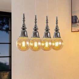 LucandeGesjahanglamp4-lampslangchroom