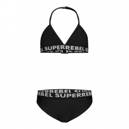 SuperRebelIslaBasicCoolTriangleBikini