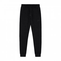 MalelionsSportCounterTrackpants