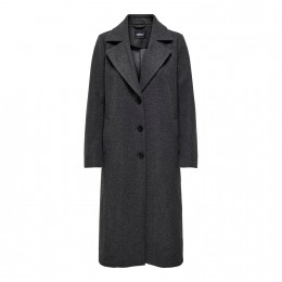 OnlyEmmaLifeRegularLongCoat